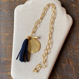 Stella & Dot Necklace